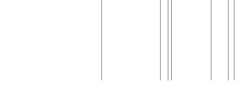 Barogramm